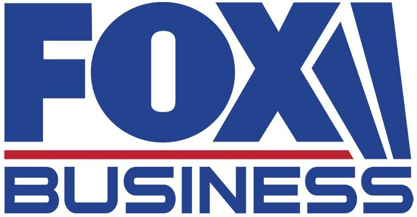 fox biz logo