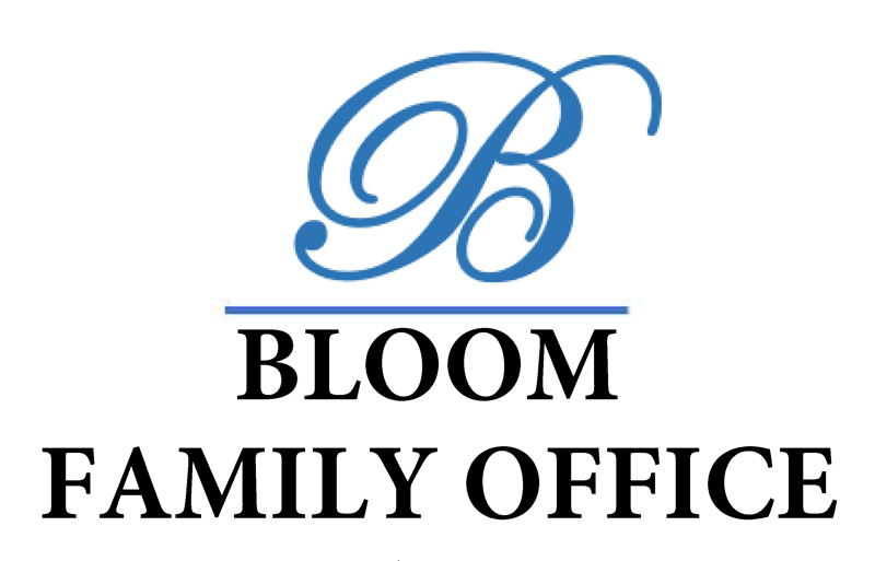 Bloom-Family-Office-Logo-transparent-2