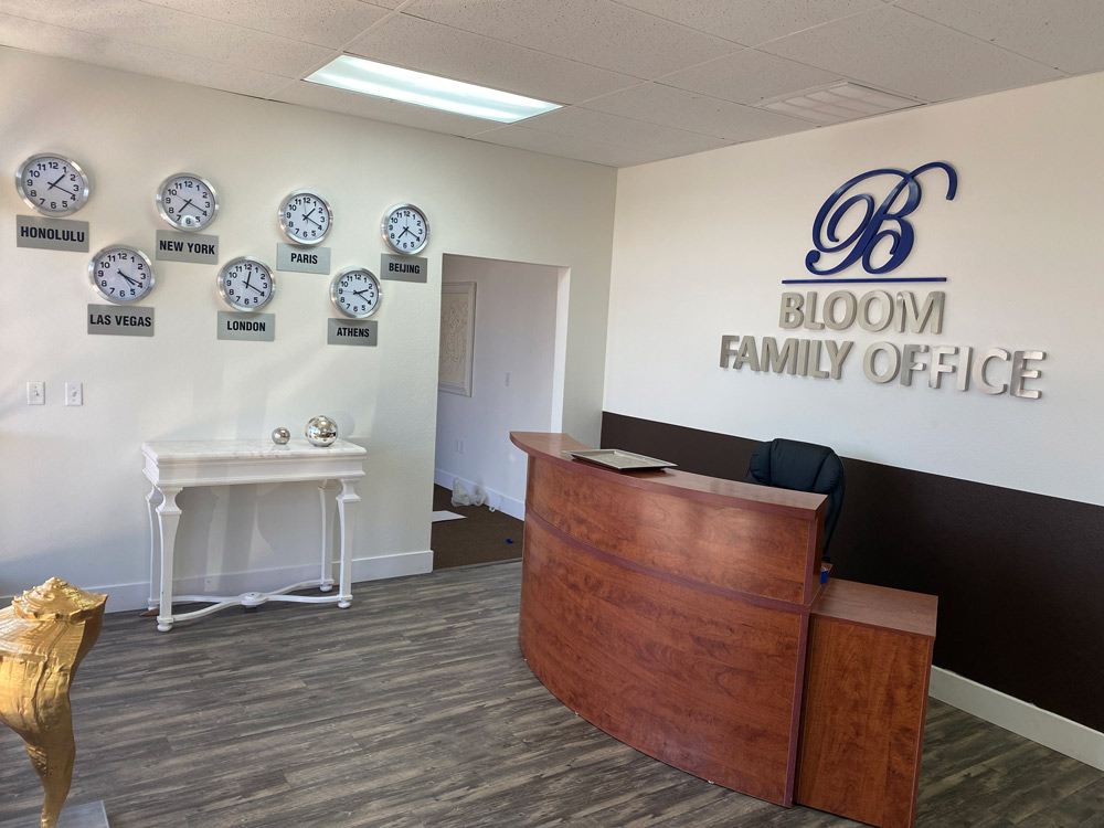Bloom-family-office