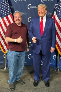 jay-bloom-and-donald-trump-2